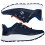 Calzado de hombre Dare 2b Mens Torrek Waterproof Trail Shoes