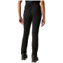 Pantalones de mujer Dare 2b Assert Trouser