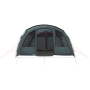 Tienda familiar Easy Camp Skarvan 6