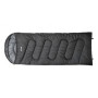 Saco de dormir para tres estaciones Vango Atlas 350 Quad