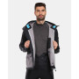 Chaqueta de hombre Kilpi LTD Archer-M