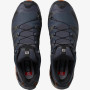Zapatillas de carrera para hombre Salomon Xa Pro 3D V8 Gtx Wide