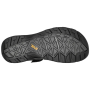 Sandalias de hombre Teva Omnium 2
