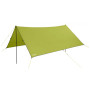 Toldo Vango Tarp 4x4 (2017) verde