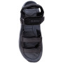Sandalias de hombre Hi-Tec Menfi