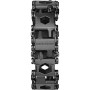 Pulsera multiuso Leatherman Tread LT