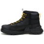 Calzado de hombre Caterpillar Colorado Expedition Hiker Wp