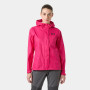 Chaqueta de mujer Helly Hansen W Loke Jacket 2.0