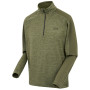 Sudadera de hombre Regatta Hepley