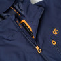 Chaqueta de hombre Dare 2b Eagle IV Jacket