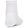 Calcetines de mujer Under Armour UA Women's Vanish 3pk Qtr