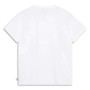 Camiseta para niños Lego Wear Lwtace 200 White