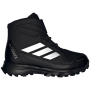Botas de invierno para niños Adidas Terrex Snow Cw K