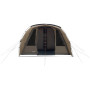Tienda familiar para 5 personas Easy Camp Brimnes 5 Air