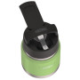 Termo para comida Thermos Icon Kids Food Jar with Folding Spoon 0,35l
