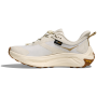 Calzado de mujer Hoka W Transport 2