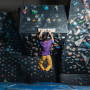 Tabla de escalada YY VERTICAL VerticalBoard Evo