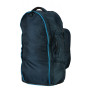Mochila Vango Freedom II 80 + 20
