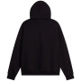 Sudadera de hombre The North Face Essential Drew Peak Regular Hoodie