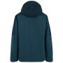 Chaqueta de hombre Regatta Wentwood
