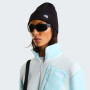 Gorro The North Face Dock Worker Recycled Beanie