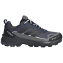 Calzado de senderismo para hombre Adidas Terrex Skychaser Ax5 GTX