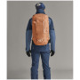 Mochila para esquí de travesía Ortovox Haute Route 40
