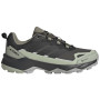 Calzado de senderismo para hombre Adidas Terrex Skychaser Ax5 Gtx
