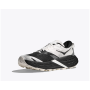 Zapatillas de carrera para hombre Hoka M Speedgoat 7 Wide