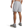 Pantalones cortos de hombre Under Armour UA Tech Woven Wordmark Short