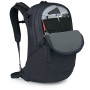 Mochila de senderismo Osprey Tropos II