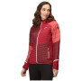 Chaqueta de mujer Regatta Womens Trutton II