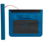 Funda impermeable Hydro Flask Small Dry Storage