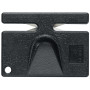 Afilador Gerber Pocket Sharpener