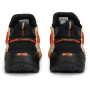 Calzado de senderismo para hombre Puma Explore Nitro