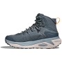 Zapatos trekking hombre Hoka M Kaha 3 Gtx