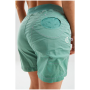 Pantalones cortos de mujer E9 Mix Short Women's