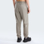 Pantalones de chándal para hombre The North Face M Mountain Athletics Fleece Pant 2.0