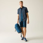 Camisa de hombre Regatta Mindano