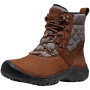 Botas de invierno para mujer Keen Greta Boot Ii Wp Women