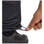 Pantalones de hombre Haglöfs L.I.M Fuse II Pant