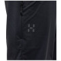 Pantalones de mujer Haglöfs L.I.M Fuse II Pant