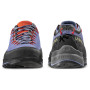 Calzado de mujer La Sportiva TX4 Evo Woman GTX