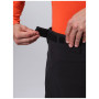 Pantalones softshell de hombre Loap Lunal
