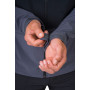 Chaqueta softshell de hombre Hannah Shelton Lite