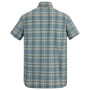 Camisa de hombre Regatta Anti-Insect Travel Light S/S Shirt