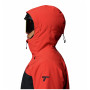 Chaqueta de invierno para hombre Columbia Winter District™ III Jacket