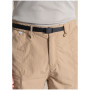 Pantalones cortos de hombre Craghoppers NosiLife Kadin Cargo Short