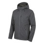 Talla: XXL / Color: gris