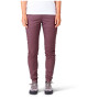 Pantalones de mujer Rafiki Massone